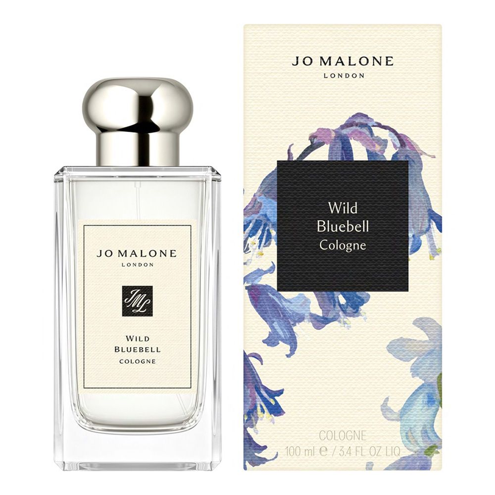 100ml